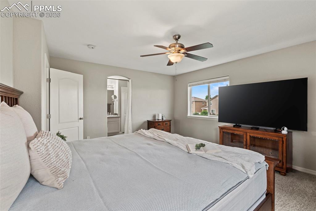 7525 Stetson Highlands Drive