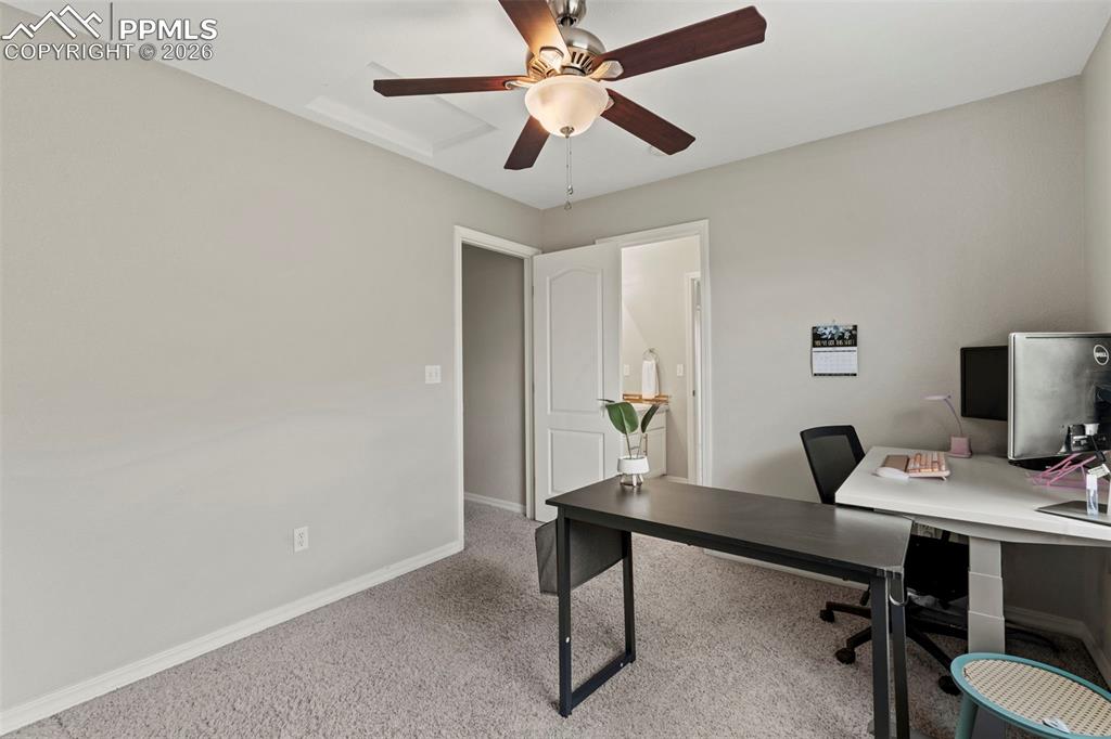 7525 Stetson Highlands Drive