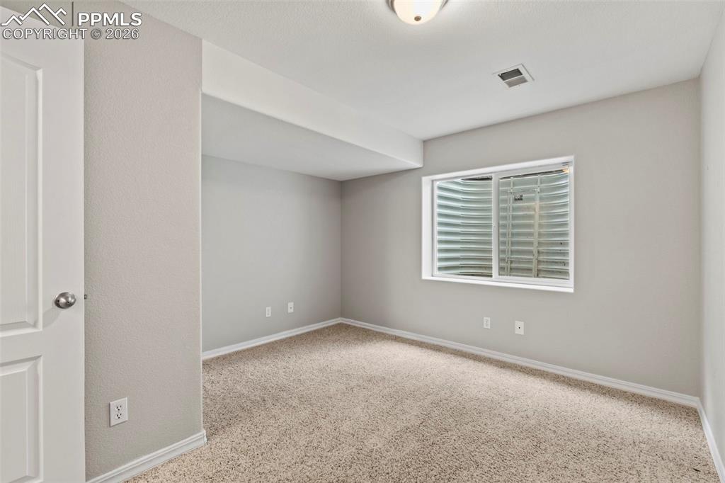 7525 Stetson Highlands Drive