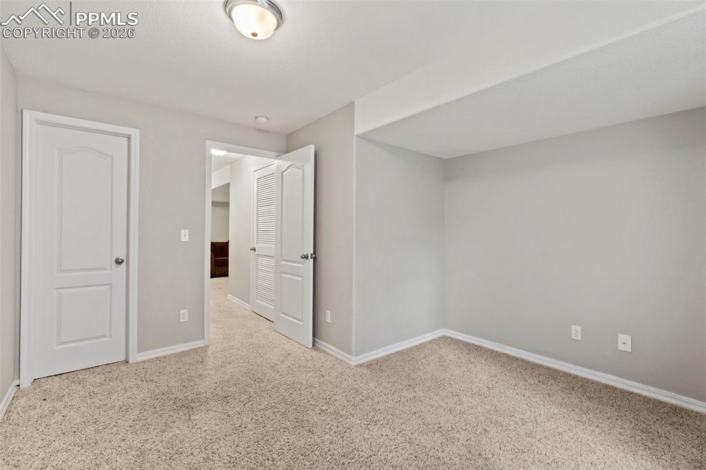 7525 Stetson Highlands Drive