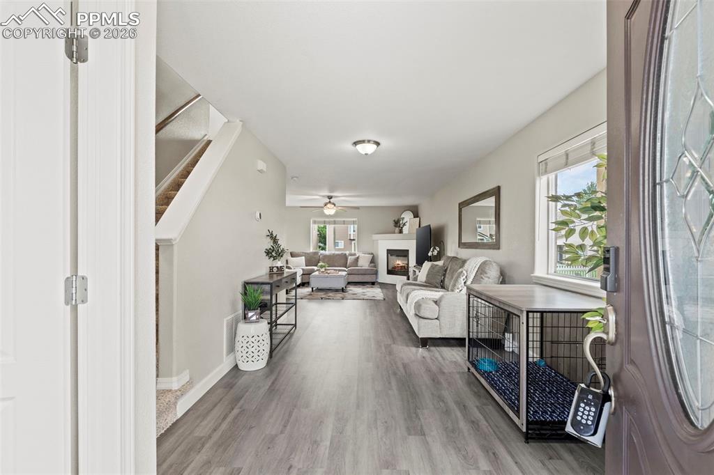 7525 Stetson Highlands Drive