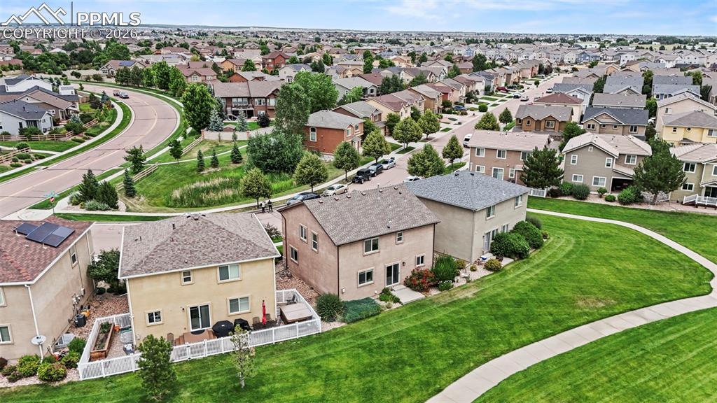 7525 Stetson Highlands Drive