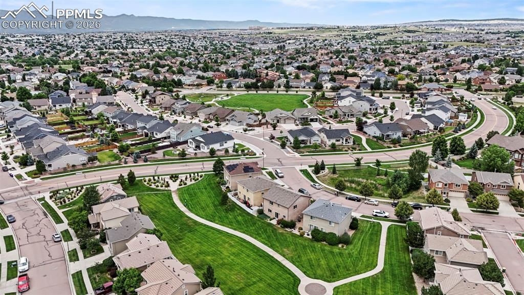 7525 Stetson Highlands Drive