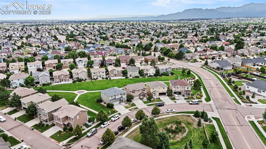 7525 Stetson Highlands Drive