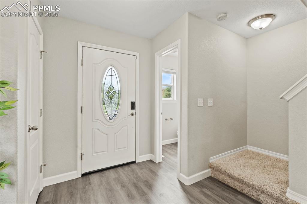 7525 Stetson Highlands Drive