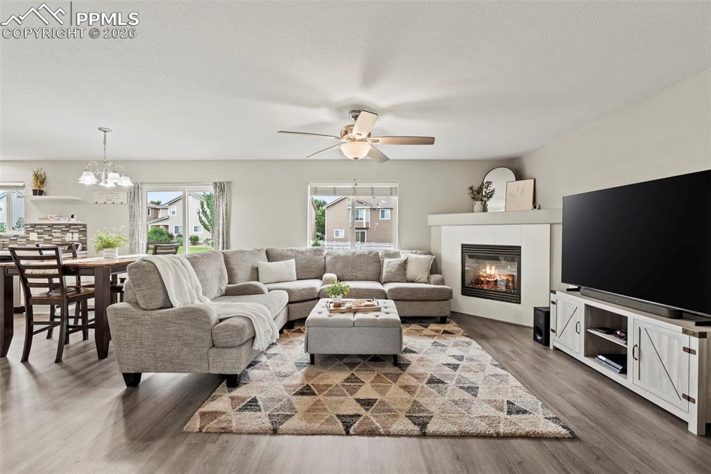 7525 Stetson Highlands Drive