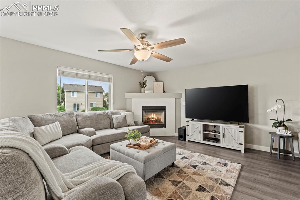 7525 Stetson Highlands Drive