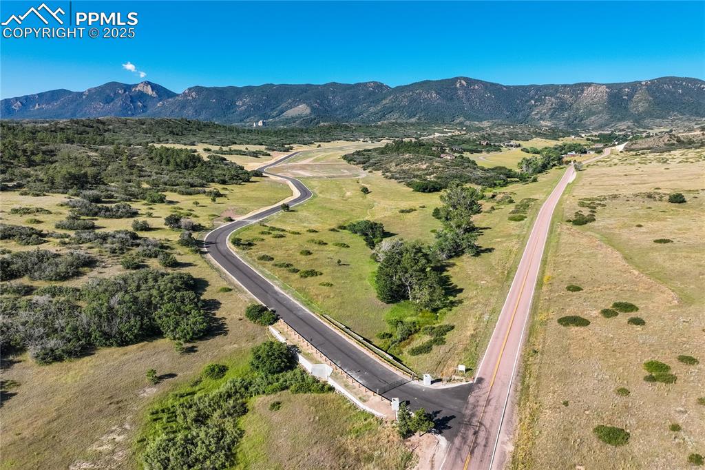 3572 White Bear Point photo 2