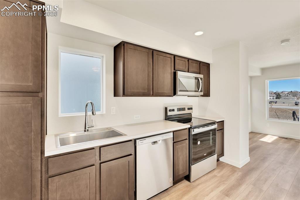 3359 Evening Breeze Drive