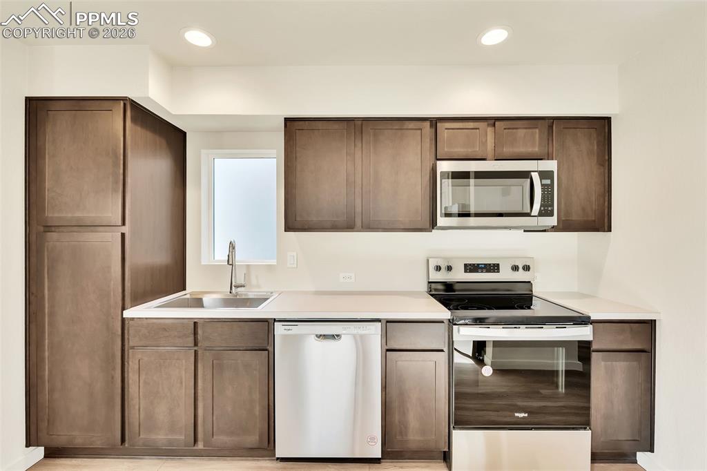 3359 Evening Breeze Drive