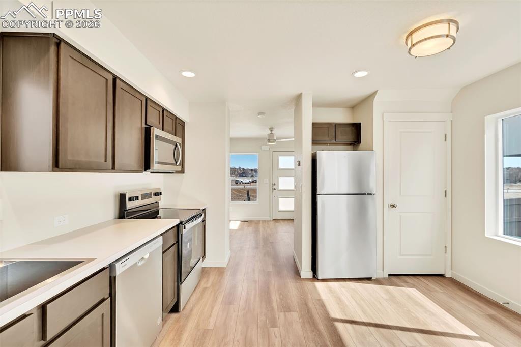 3359 Evening Breeze Drive