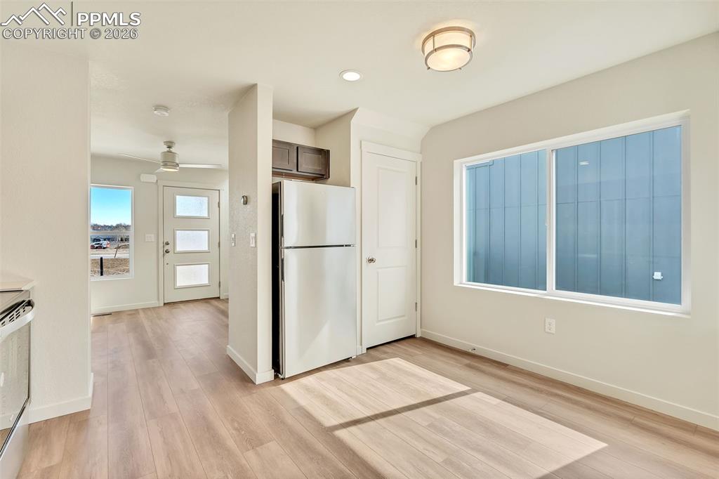 3359 Evening Breeze Drive