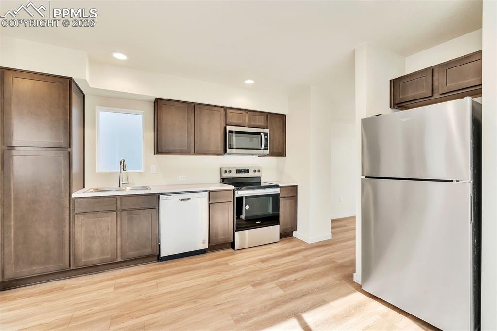 3359 Evening Breeze Drive