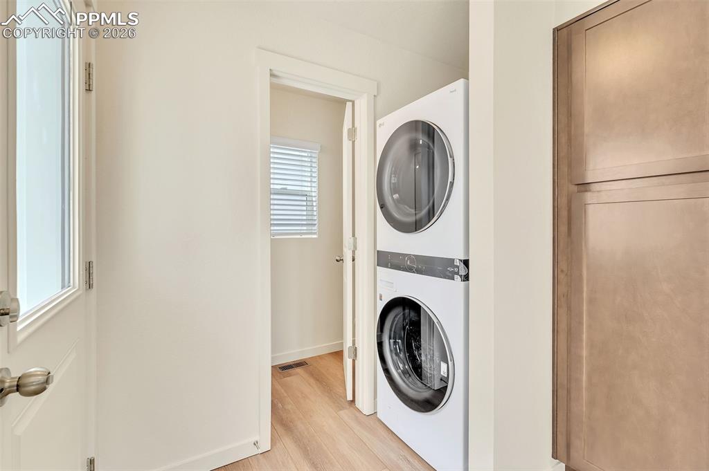 3359 Evening Breeze Drive