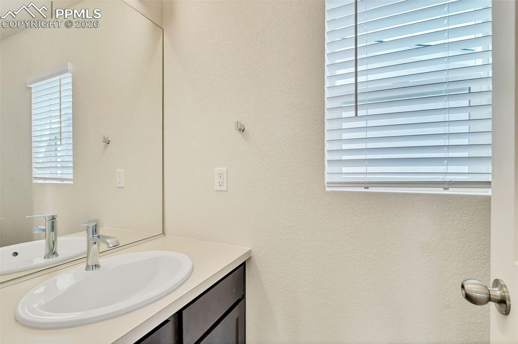 3359 Evening Breeze Drive