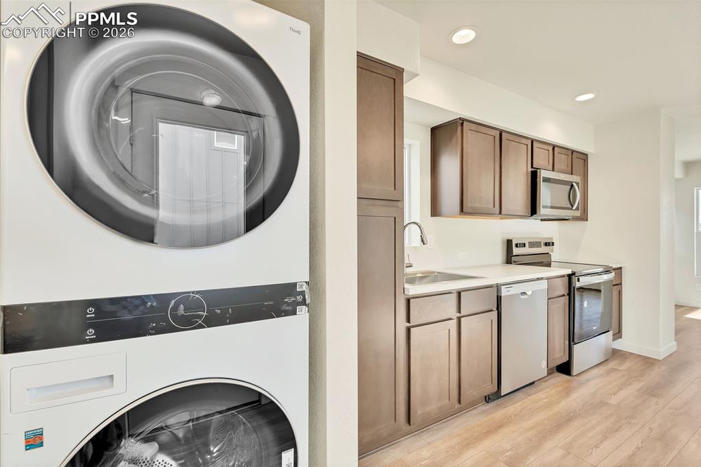 3359 Evening Breeze Drive