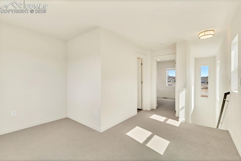 3359 Evening Breeze Drive