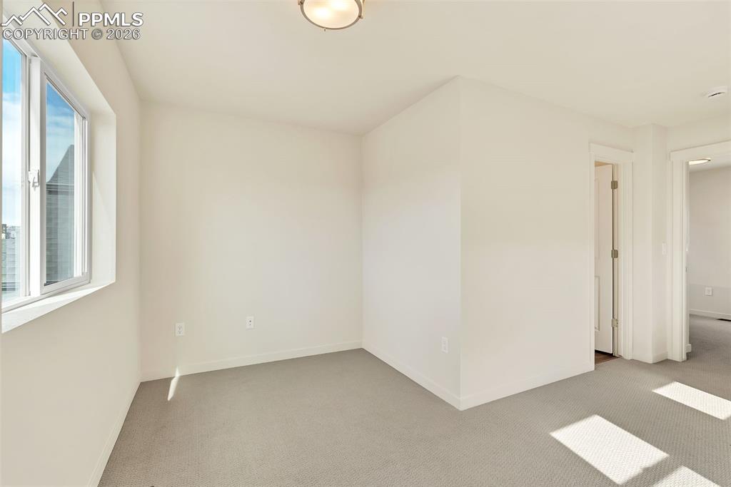 3359 Evening Breeze Drive