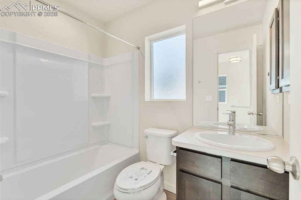 3359 Evening Breeze Drive