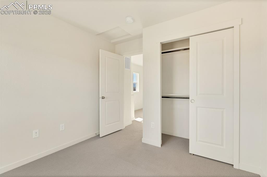 3359 Evening Breeze Drive