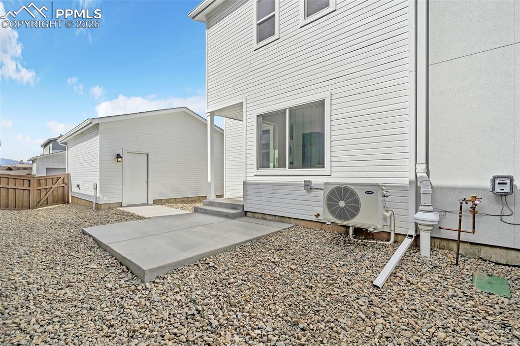 3359 Evening Breeze Drive