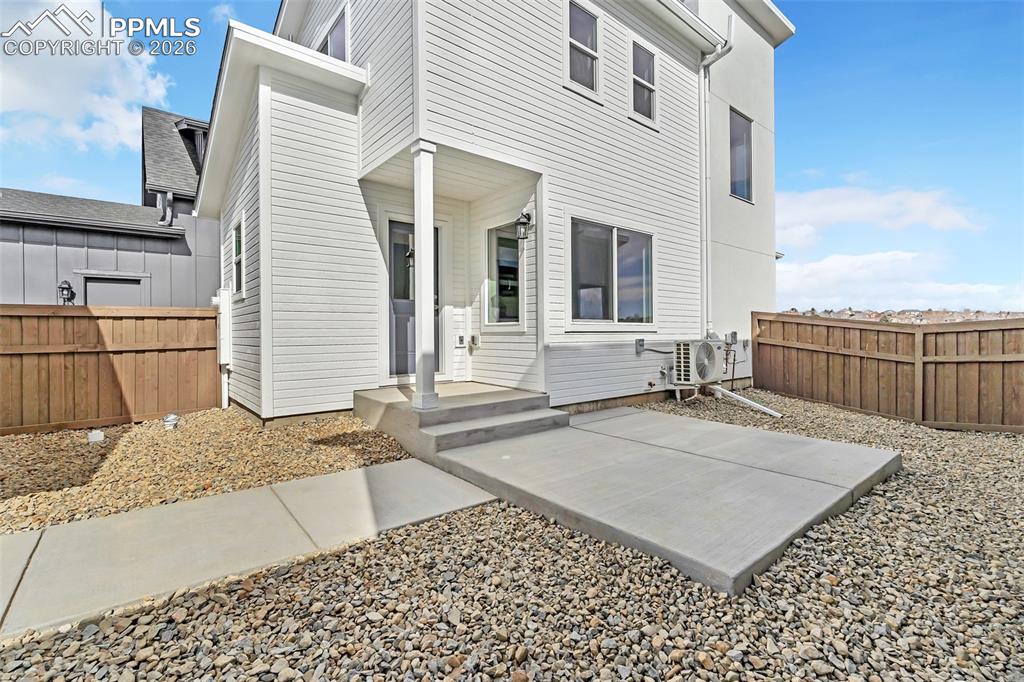 3359 Evening Breeze Drive