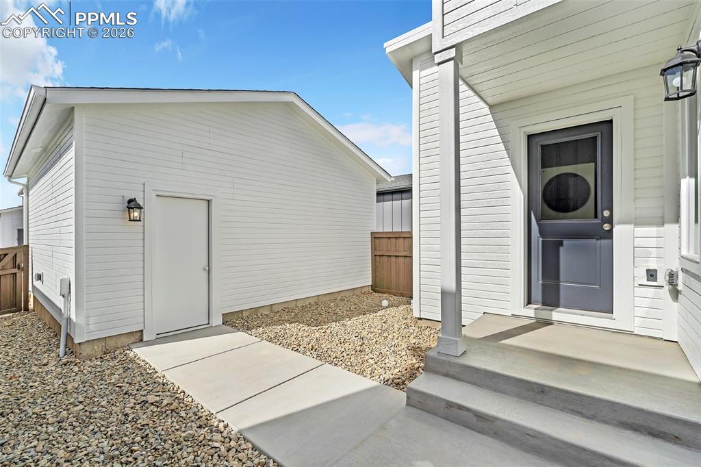 3359 Evening Breeze Drive