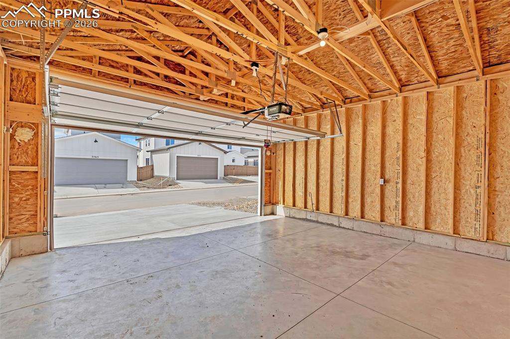 3359 Evening Breeze Drive