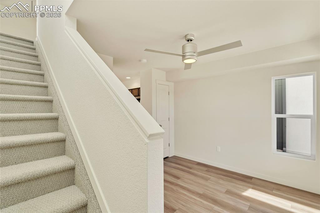 3359 Evening Breeze Drive