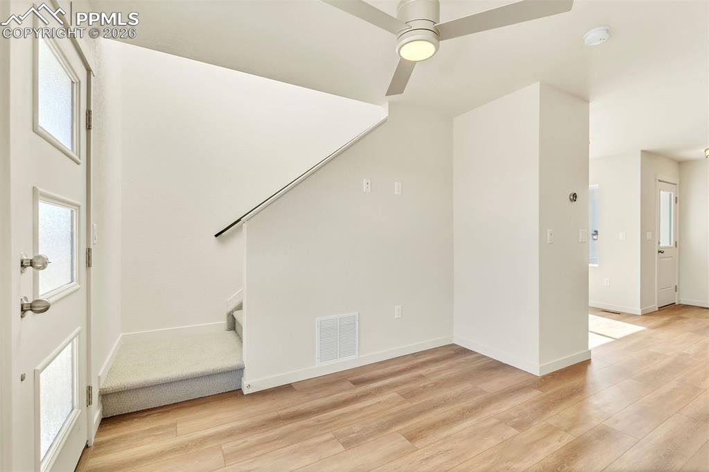 3359 Evening Breeze Drive