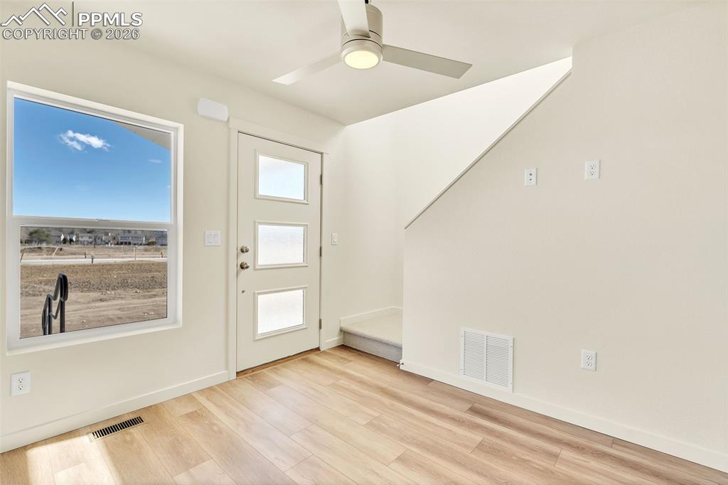 3359 Evening Breeze Drive