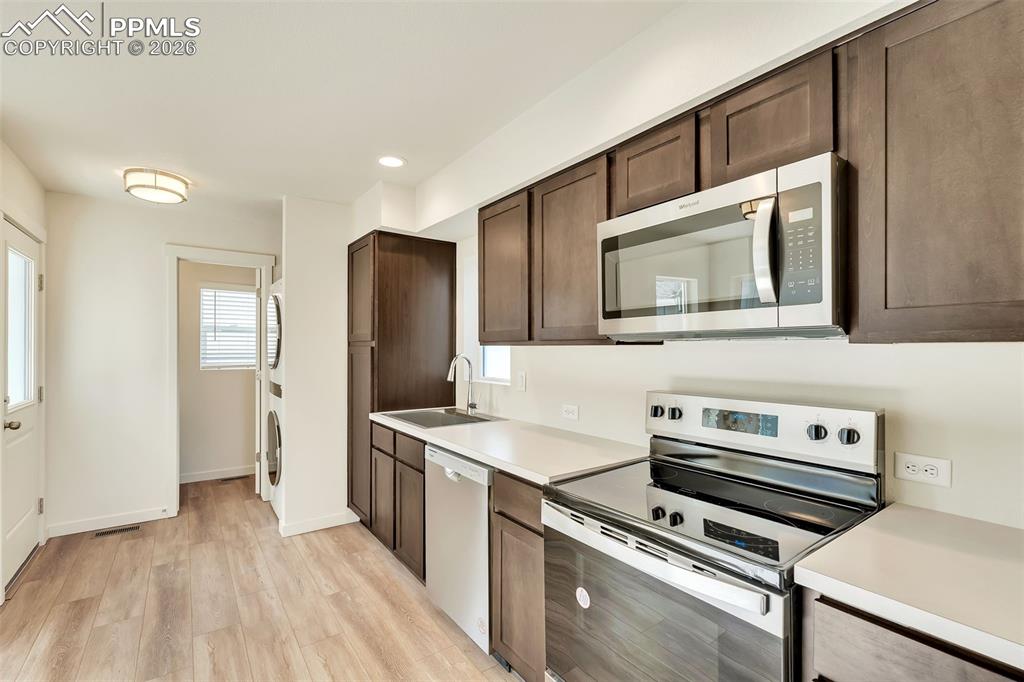 3359 Evening Breeze Drive