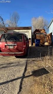 4550 London Lane photo 2