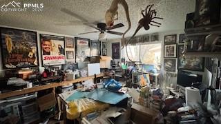 4550 London Lane photo 3