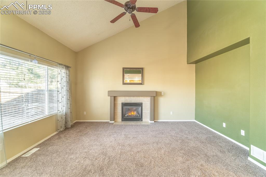 5536 Pioneer Mesa Drive photo 3