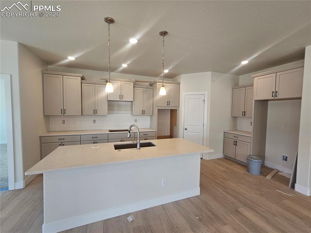 16367 Cattle Creek Court photo 3