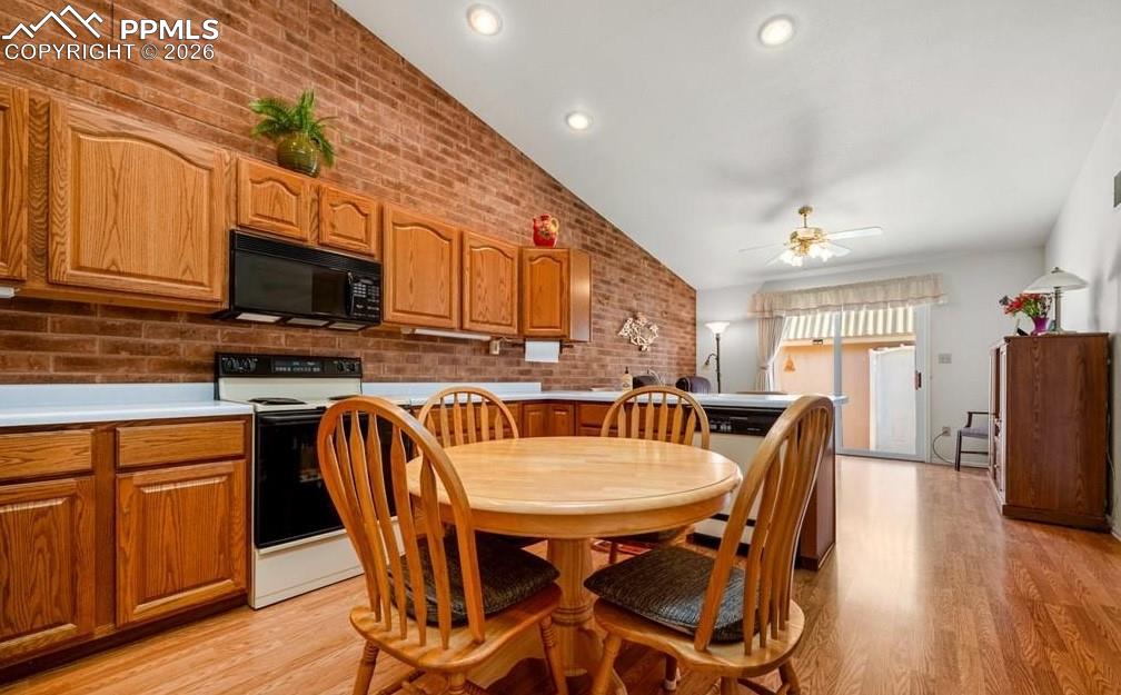 2106 Chatalet Lane #I photo 3