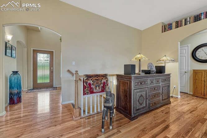 745 Platt Lane photo 3