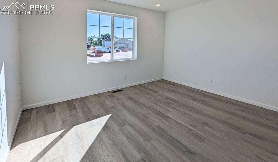 9337 Golden Buffs Drive photo 2