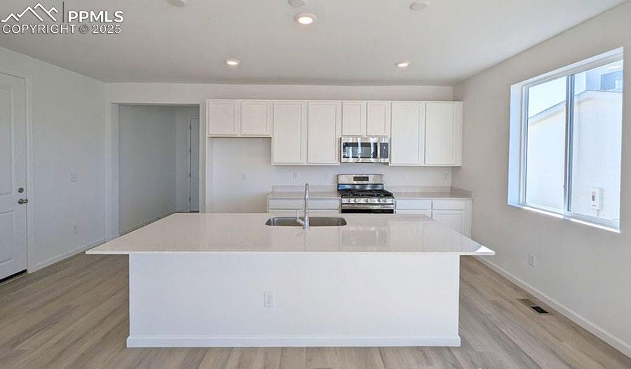 9337 Golden Buffs Drive photo 3