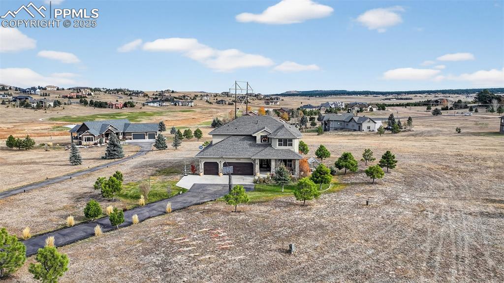 19125 Baskerville Way photo 2