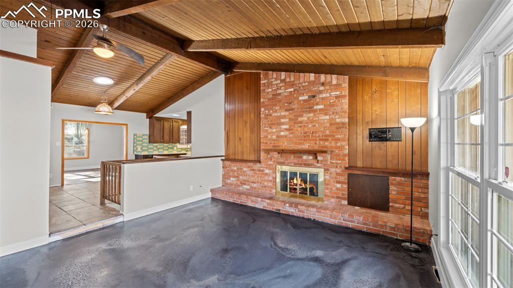 4100 Flintridge Circle photo 3