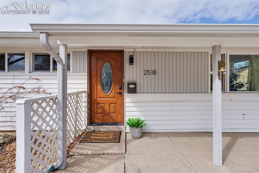 2518 Jay Place photo 2