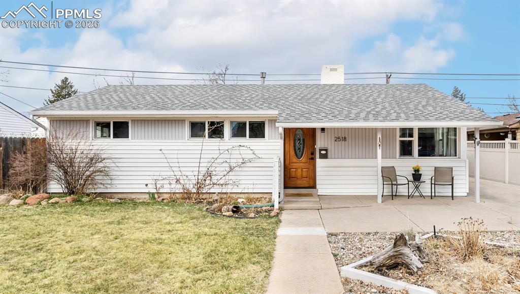 2518 Jay Place photo 3