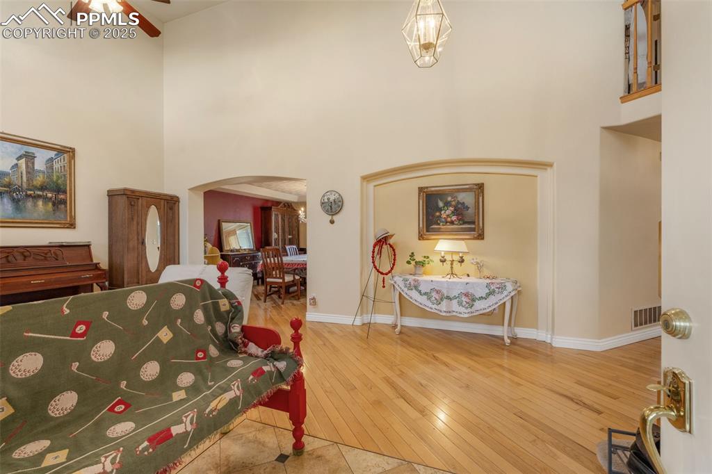 8654 Champie Road photo 3