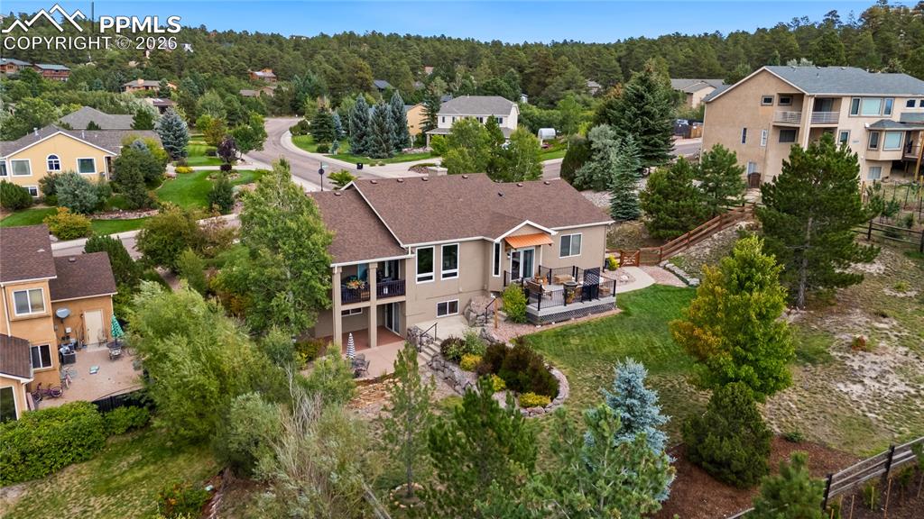 15110 Ridgefield Lane photo 3