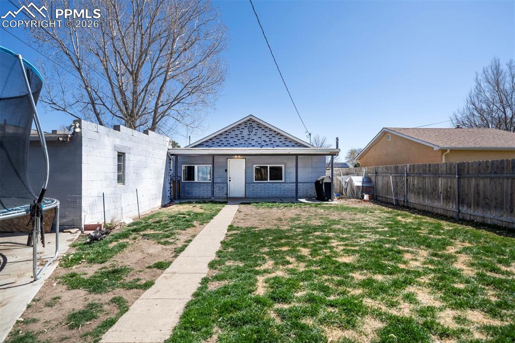 1023 Bragdon Avenue photo 3