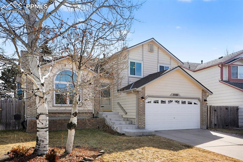 9165 BELLCOVE Circle photo 2