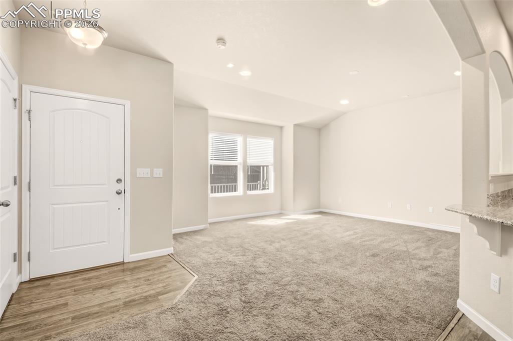 2041 BIRMINGHAM Loop photo 2