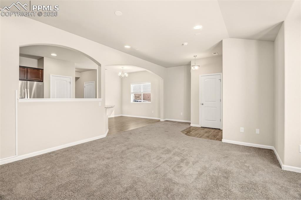 2041 BIRMINGHAM Loop photo 3